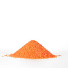 CORINE DE FARME SEA BATH SALTS MANGO FRAGRANCE 1,3 KG