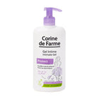 CORINE DE FARME Intimate gel Protect 250 ml – buy online