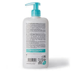 Corine De Farme Intimate Care Gel Freshienign 250ML – شراء أونلاين