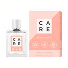 CARE EDP SECOND SKIN 50ML – buy online