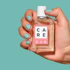 CARE EDP SECOND SKIN 50ML – online store