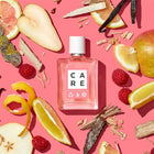 CARE EDP SECOND SKIN 50ML – photo 5