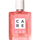 CARE EDP SECOND SKIN 50ML