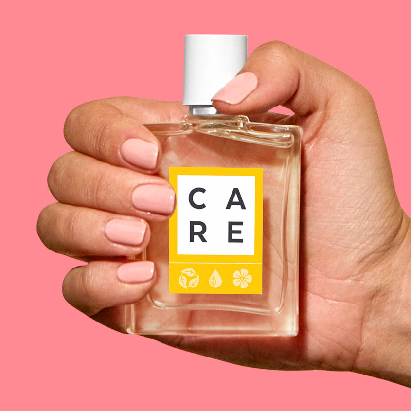 CARE EDP ENERGY BOOST 50ML – توصيل مجاني