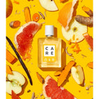 CARE EDP ENERGY BOOST 50ML – صورة 5