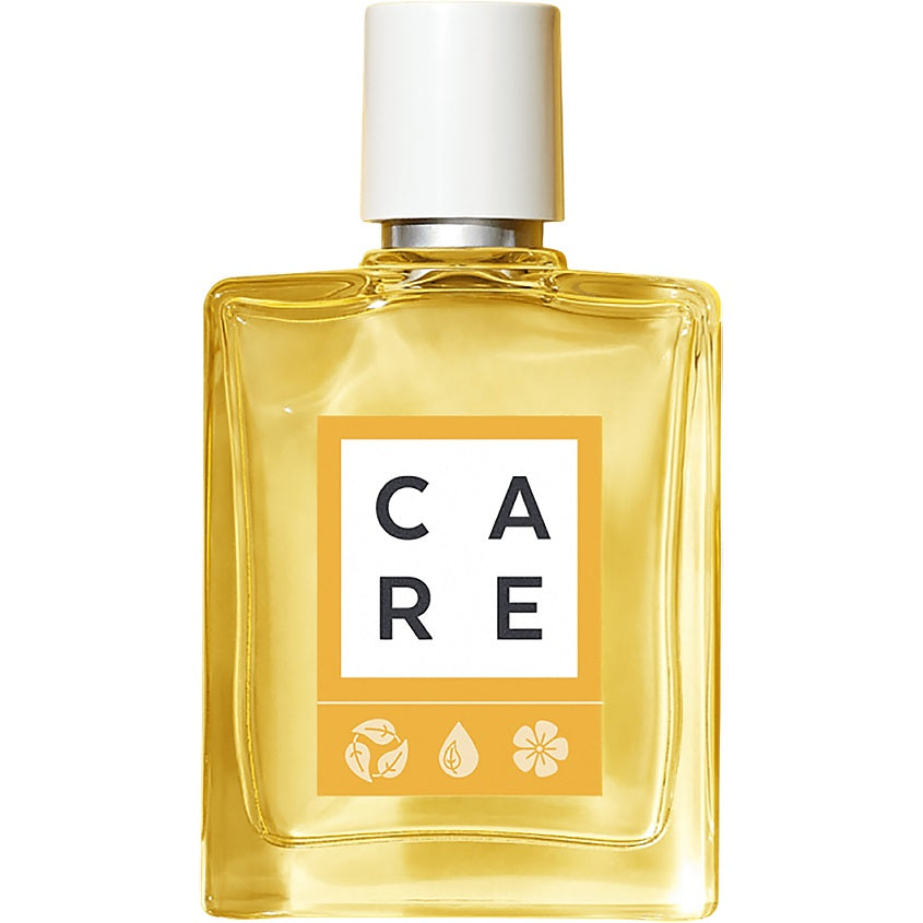 CARE EDP ENERGY BOOST 50ML – شراء أونلاين