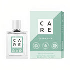 CARE CLEAN SILK EDP 50ML – free delivery