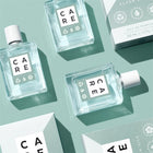 CARE CLEAN SILK EDP 50ML – buy online