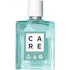 CARE CLEAN SILK EDP 50ML – online store