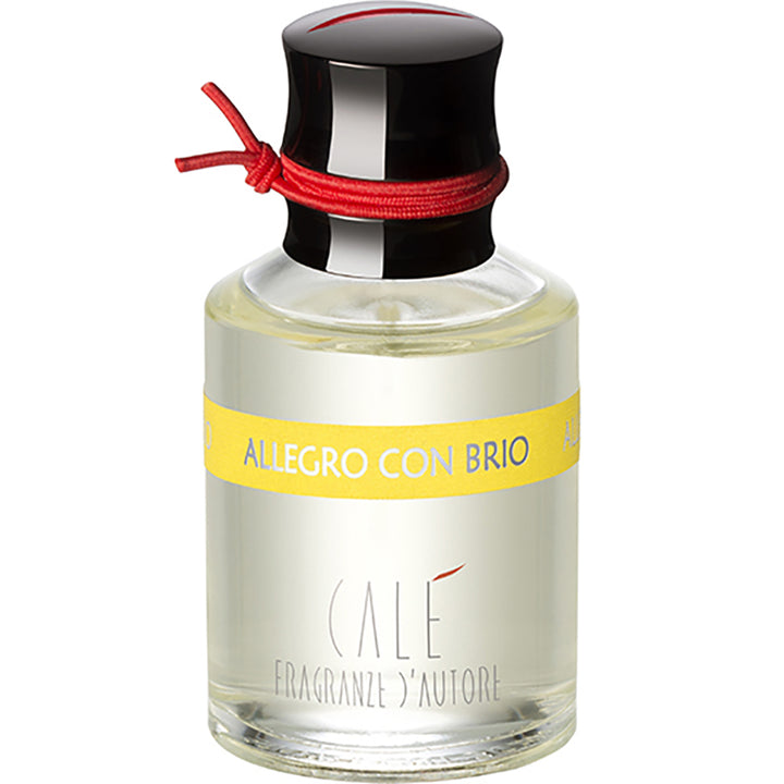 SUMMER30 ALLEGRO CON BRIO EDP 50ML