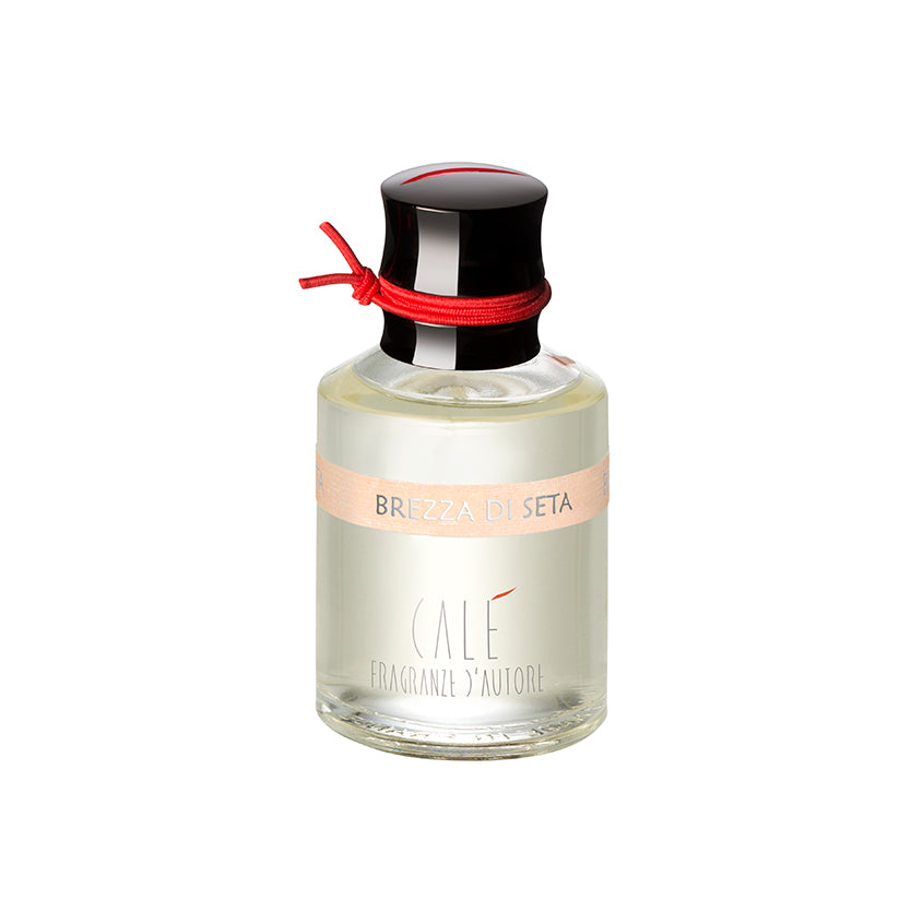 CALE FRAGRANZE D’AUTORE Brezza Di Seta