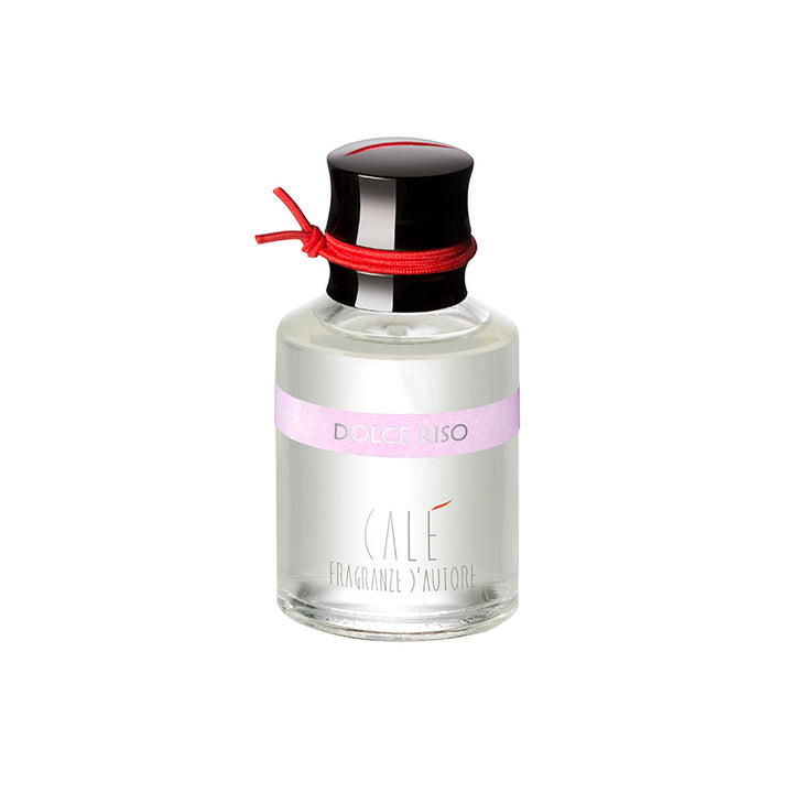 CALE FRAGRANZE D’AUTORE Dolce Riso
