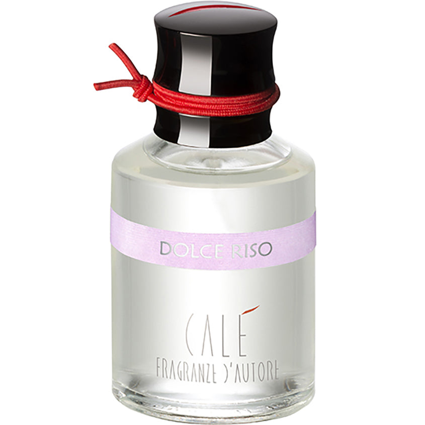 CALE FRAGRANZE D'AUTORE DOLCE RISO EDP 50ML
