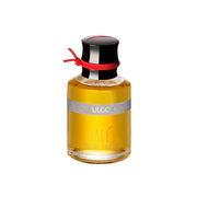 CALE FRAGRANZE D’AUTORE Fulgor