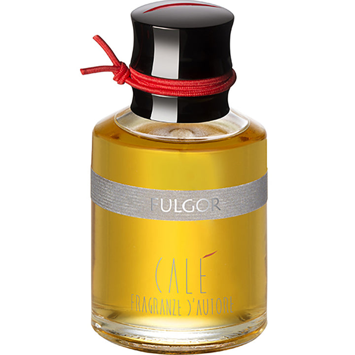 FULGOR EDP 50ML