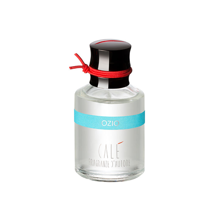 CALE FRAGRANZE D’AUTORE Ozio