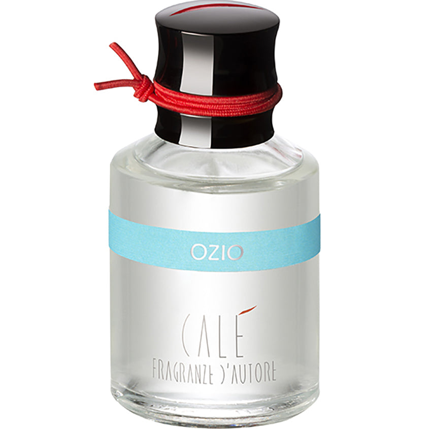 CALE FRAGRANZE D'AUTORE OZIO EDP 50ML