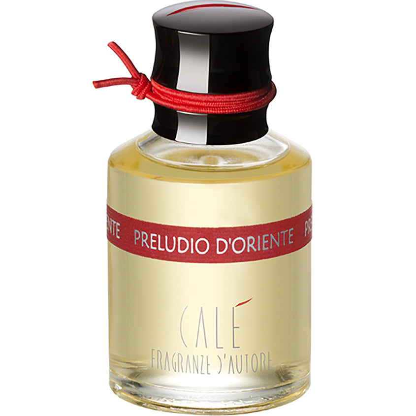 CALE FRAGRANZE D'AUTORE PRELUDIO D'ORIENTE EDP 50ML