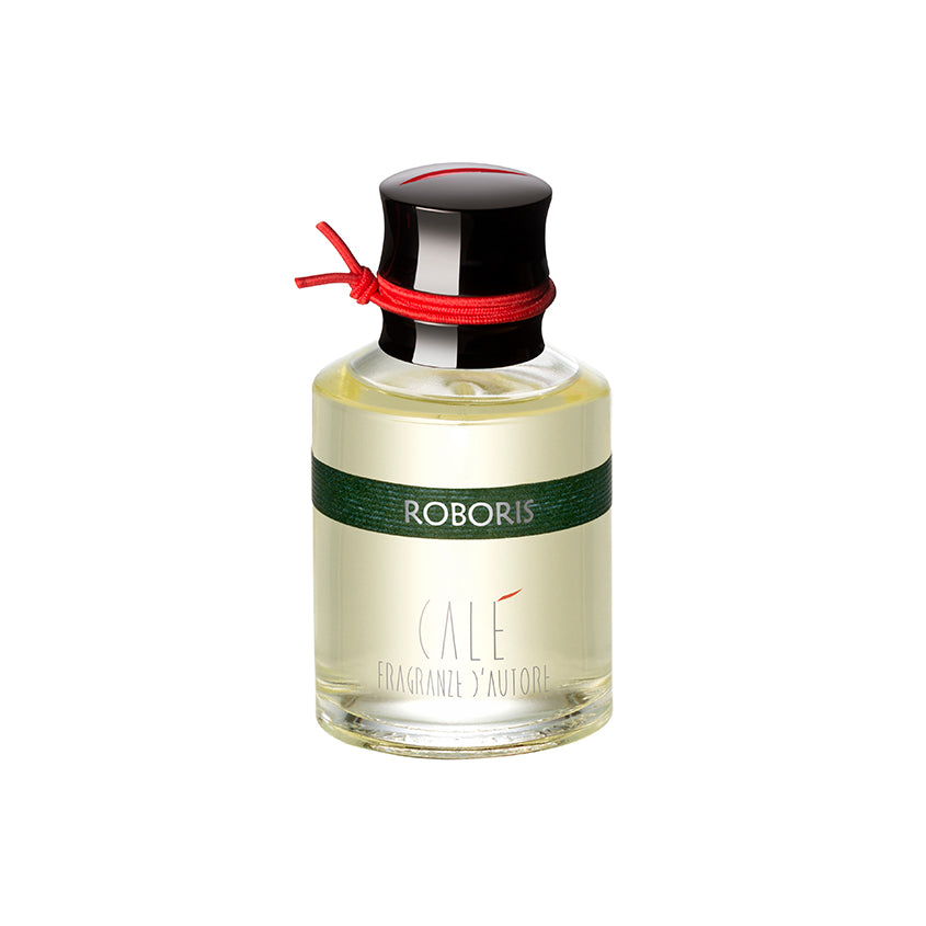 CALE FRAGRANZE D’AUTORE Roboris