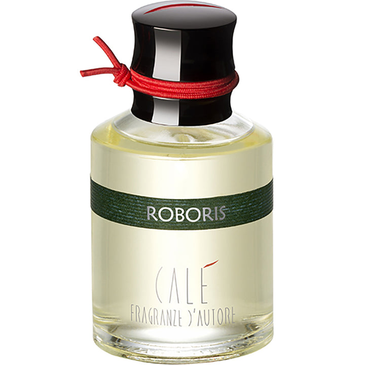 All Products Letoile UAE ROBORIS EDP 50ML