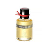 CALE FRAGRANZE D’AUTORE Archilibrium