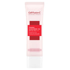 CELL FUSION C TONING SUNSCREEN 100 SPF50+/PA++++ 50ML