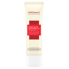 CELL FUSION C DERMA RELIEF SUNSCREEN 100 SPF50+/PA++++ 50ML – شراء أونلاين