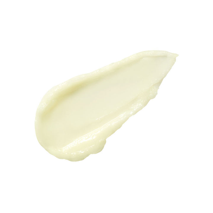 STICK SUNSCREEN SPF50+/PA++++ 19G