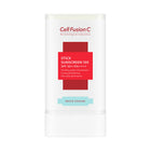 CELL FUSION C STICK SUNSCREEN SPF50+/PA++++ 19G – شراء أونلاين