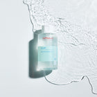 CELL FUSION C LOW PH PHARRIER CLEANSING WATER 500ML – توصيل مجاني