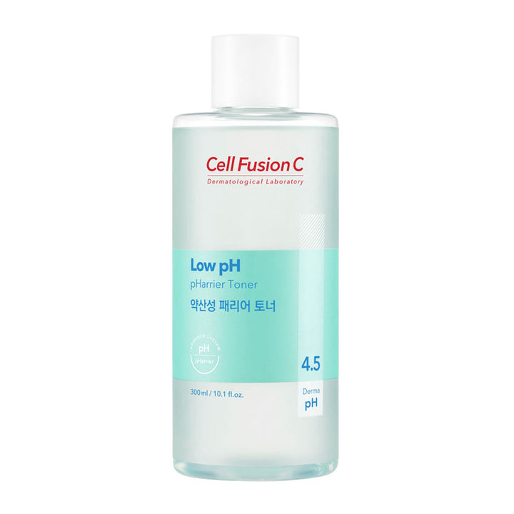 LOW PH PHARRIER TONER 300ML