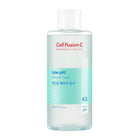 CELL FUSION C LOW PH PHARRIER TONER 300ML – online store