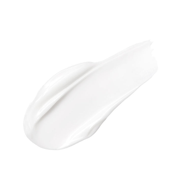 LOW PH  CREAM 55ML