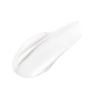 CELL FUSION C LOW PH  CREAM 55ML – buy online