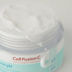 CELL FUSION C LOW PH  CREAM 55ML – online store