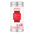 CELL FUSION C TONING SUNSCREEN 100 SPF50+/PA++++  35ML+35ML – شراء أونلاين