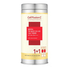 CELL FUSION C DERMA RELIEF SUNSCREEN SPF50+/PA++++ 35ML+35ML