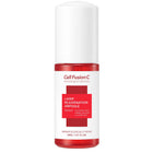 CELL FUSION C LASER REJUVENATION AMPOULE 30ML – online store