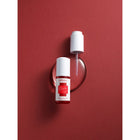CELL FUSION C LASER REJUVENATION AMPOULE 30ML