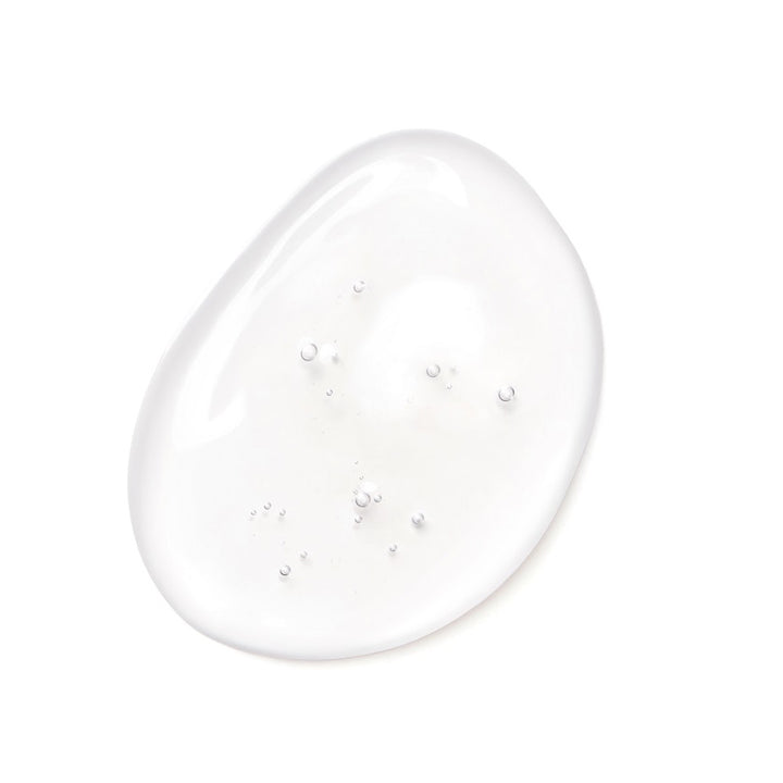 PH-BALANCING GEL CLEANSER 200ML