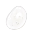 CELL FUSION C PH-BALANCING GEL CLEANSER 200ML – free delivery
