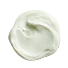 CELL FUSION C CALMING DOWN CREAM 50ML – متجر إلكتروني