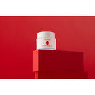 CELL FUSION C CALMING DOWN CREAM 50ML – توصيل مجاني