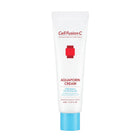 CELL FUSION C AQUAPORIN CREAM 60ML – متجر إلكتروني