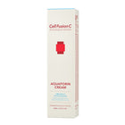 CELL FUSION C AQUAPORIN CREAM 60ML – توصيل مجاني