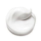 CELL FUSION C AQUAPORIN CREAM 60ML – شراء أونلاين