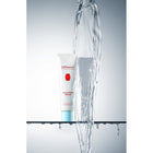 CELL FUSION C AQUAPORIN CREAM 60ML