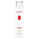 CELL FUSION C PH CONDITION TONER 200ML – online store