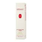 CELL FUSION C PH CONDITION TONER 200ML – free delivery