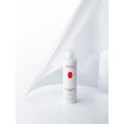 CELL FUSION C PH CONDITION TONER 200ML